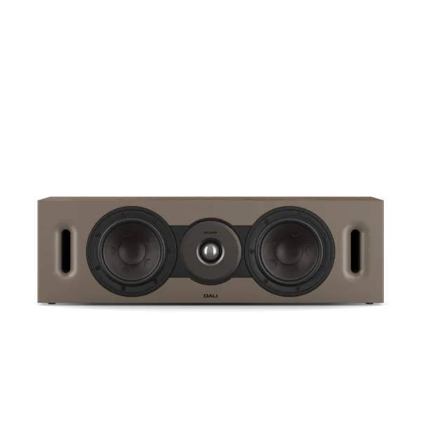 Dali Sonik Cinema Speaker