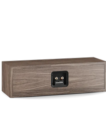 Dali Sonik Cinema Speaker