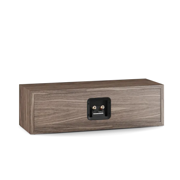 Dali Sonik Cinema Speaker