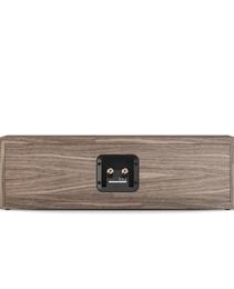 Dali Sonik Cinema Speaker