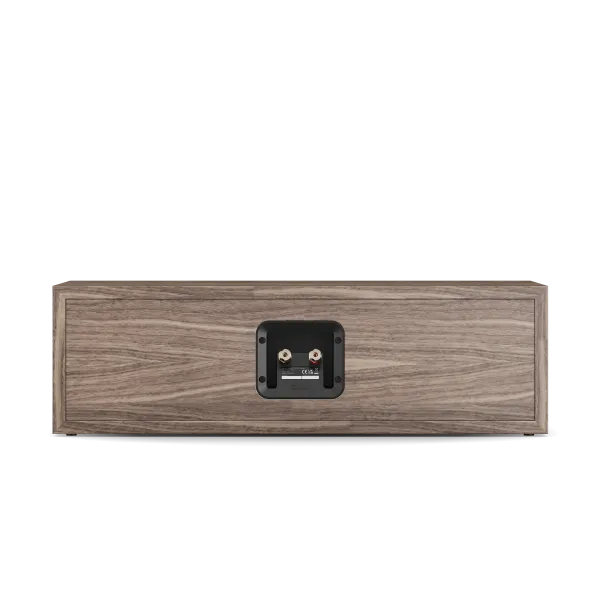 Dali Sonik Cinema Speaker