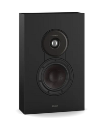 Dali Sonik On-Wall Speaker (Pair)