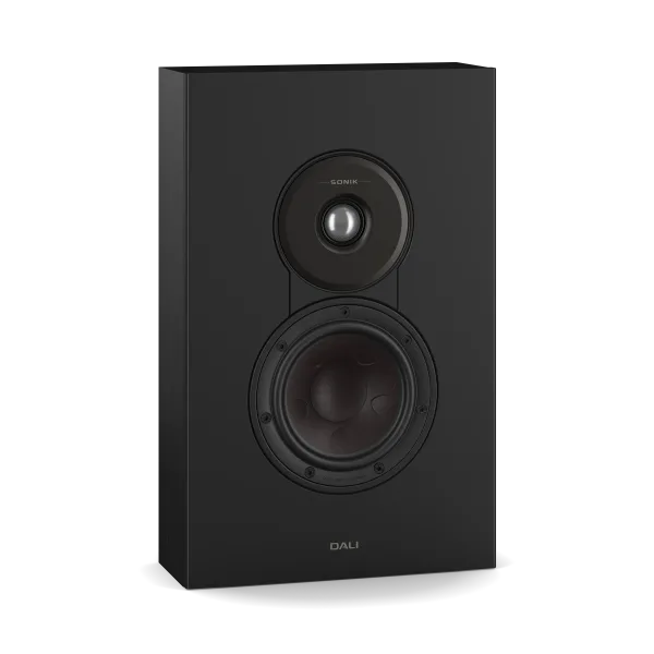 Dali Sonik On-Wall Speaker (Pair)