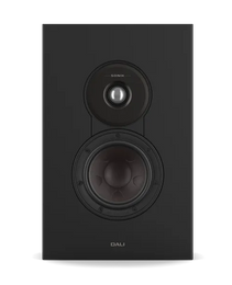 Dali Sonik On-Wall Speaker (Pair)