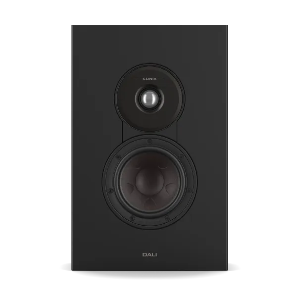 Dali Sonik On-Wall Speaker (Pair)