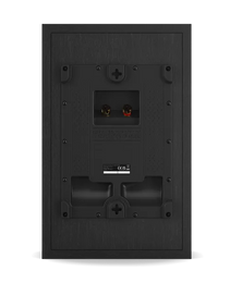 Dali Sonik On-Wall Speaker (Pair)