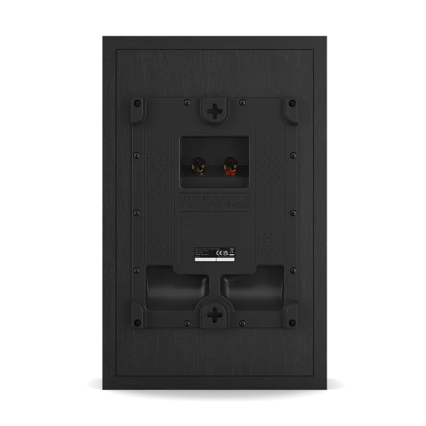 Dali Sonik On-Wall Speaker (Pair)