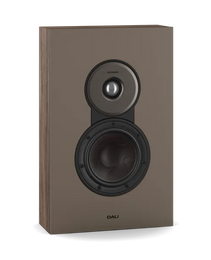 Dali Sonik On-Wall Speaker (Pair)