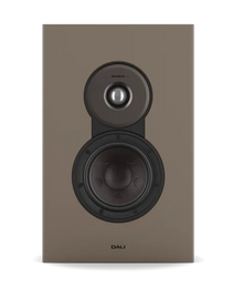 Dali Sonik On-Wall Speaker (Pair)