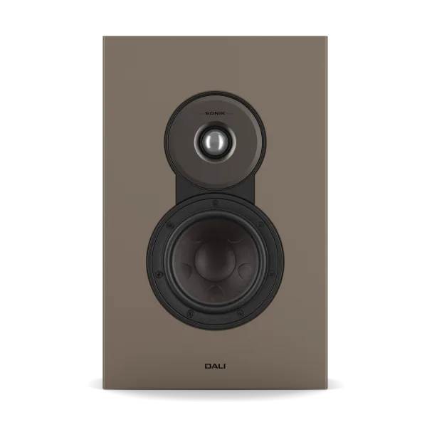 Dali Sonik On-Wall Speaker (Pair)
