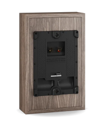 Dali Sonik On-Wall Speaker (Pair)