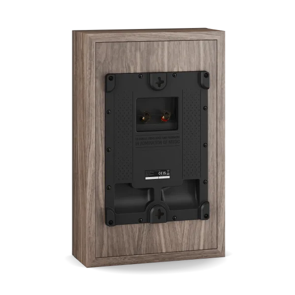 Dali Sonik On-Wall Speaker (Pair)