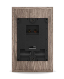 Dali Sonik On-Wall Speaker (Pair)