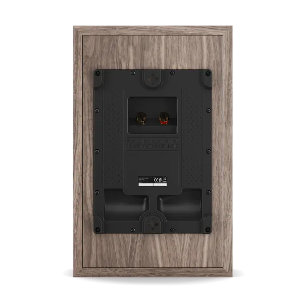 Dali Sonik On-Wall Speaker (Pair)