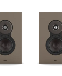 Dali Sonik On-Wall Speaker (Pair)