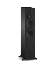 Dali Sonik 7 Floor-Standing Speaker (Pair)