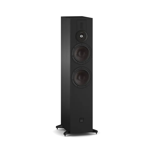 Dali Sonik 7 Floor-Standing Speaker (Pair)