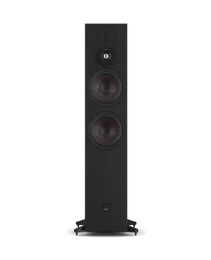 Dali Sonik 7 Floor-Standing Speaker (Pair)
