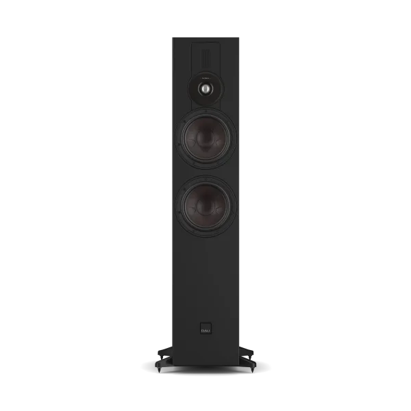 Dali Sonik 7 Floor-Standing Speaker (Pair)