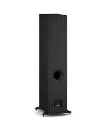 Dali Sonik 7 Floor-Standing Speaker (Pair)