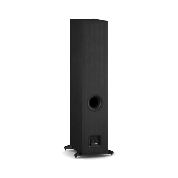 Dali Sonik 7 Floor-Standing Speaker (Pair)