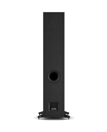 Dali Sonik 7 Floor-Standing Speaker (Pair)