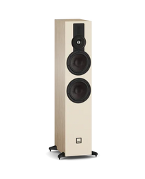 Dali Sonik 7 Floor-Standing Speaker (Pair)