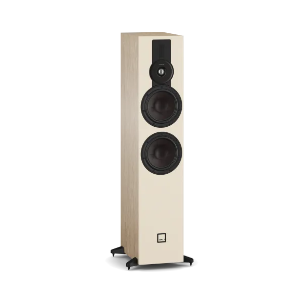 Dali Sonik 7 Floor-Standing Speaker (Pair)