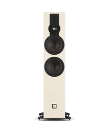 Dali Sonik 7 Floor-Standing Speaker (Pair)