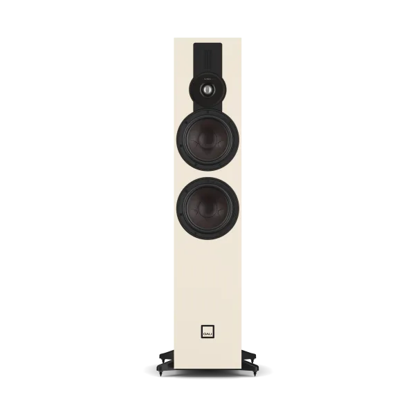 Dali Sonik 7 Floor-Standing Speaker (Pair)