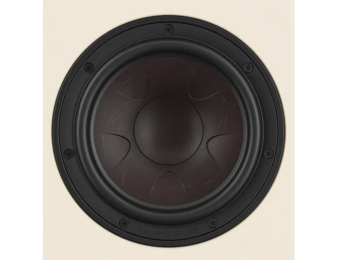 Dali Sonik 5 Floor-Standing Speaker (Pair)