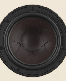 Dali Sonik 1  Bookshelf Speakers (Pair)