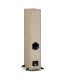 Dali Sonik 7 Floor-Standing Speaker (Pair)