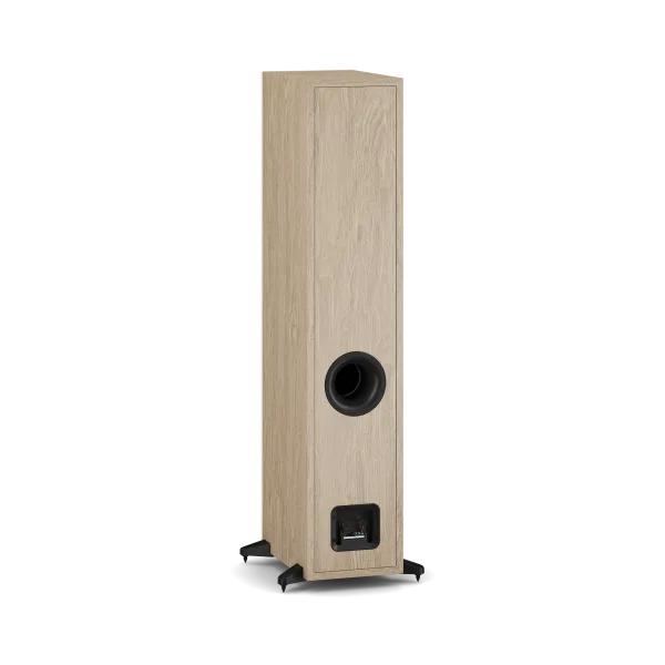 Dali Sonik 7 Floor-Standing Speaker (Pair)