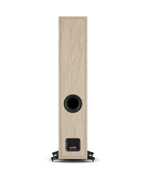 Dali Sonik 7 Floor-Standing Speaker (Pair)