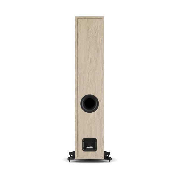 Dali Sonik 7 Floor-Standing Speaker (Pair)