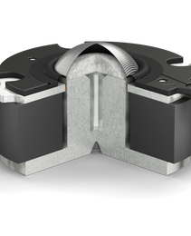 Dali Sonik Cinema Speaker