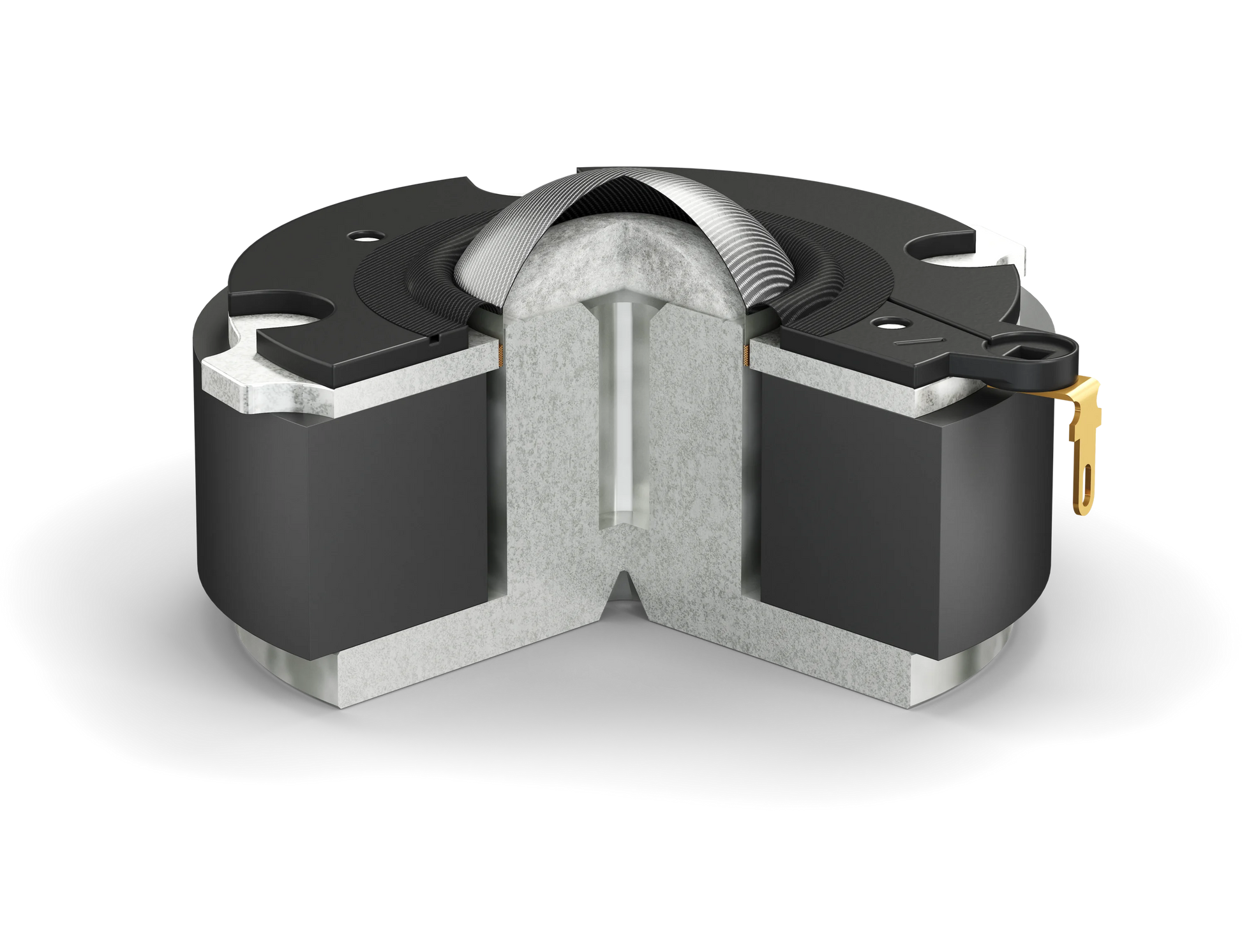 Dali Sonik Cinema Speaker