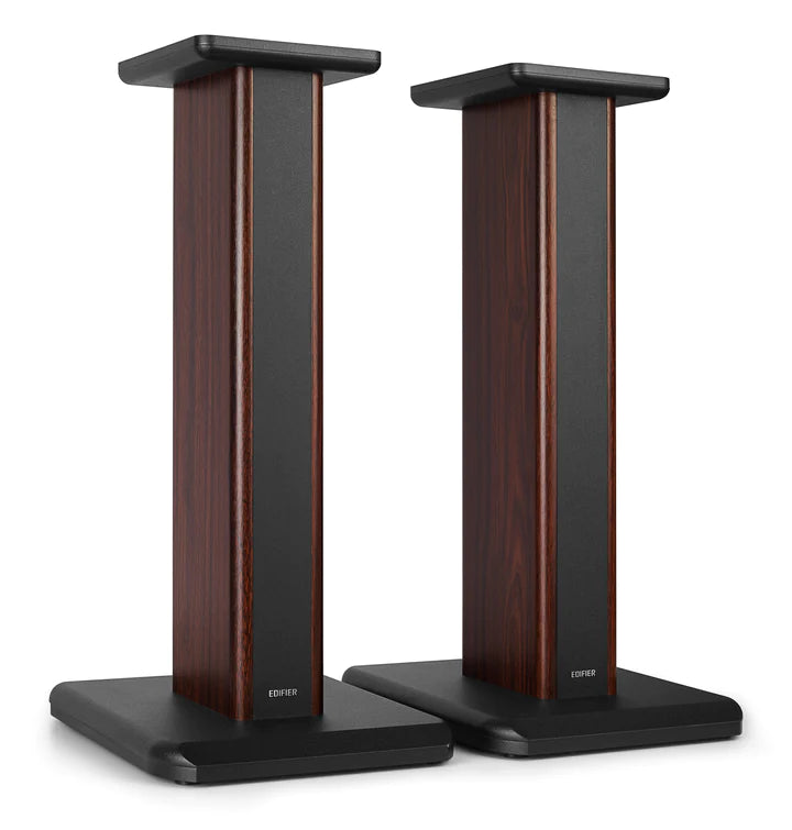 Edifier SS03 Speaker Stands  (Pair)