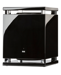 ELAC SUB2070 Powered Subwoofer (Each)