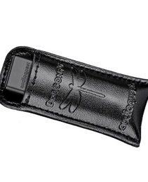 AUDIOQUEST DRAGONFLY BLACK - USB DAC + PREAMP + HEADPHONE AMPLIFIER