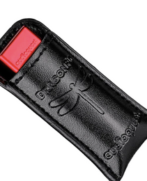 AUDIOQUEST DRAGONFLY RED - USB DAC + PREAMP + HEADPHONE AMPLIFIER