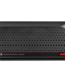 AUDIOQUEST POWERQUEST 2 (SCHUKO) - POWER CONDITIONER