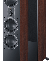 Magnat Signature 507 Floorstanding Speaker (Pair)