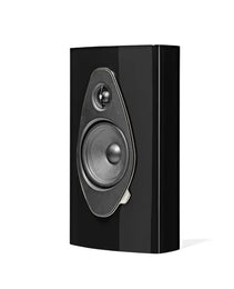 Sonus faber Sonetto Wall G2 On-Wall Speaker (Each)