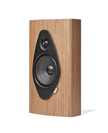 Sonus faber Sonetto Wall G2 On-Wall Speaker (Each)