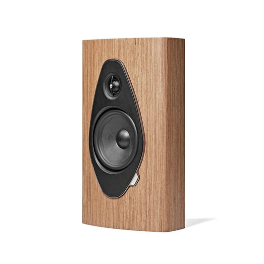 Sonus faber Sonetto Wall G2 On-Wall Speaker (Each)