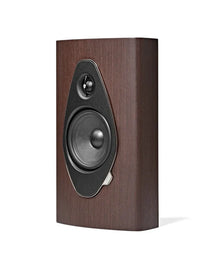 Sonus faber Sonetto Wall G2 On-Wall Speaker (Each)