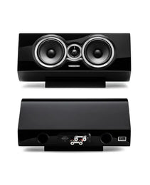 Sonus faber Sonetto Center I  Speaker (Each)