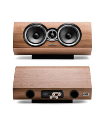 Sonus faber Sonetto Center I  Speaker (Each)